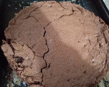 Foto del paso 5 de la receta: Brownie Copacabana