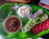 उड़द राजमा मिक्स दाल (urad rajma mix dal reicpe in Hindi) रेसिपी चरण 5 फोटो