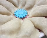 A picture of step 11 of Pitha (Bengali Coconut-Stuffed Pitha).