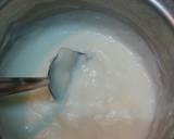 Mango Nuts Phirni recipe step 7 photo