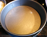 Foto del paso 6 de la receta: Bizcocho de claras de huevo al limón 🍋