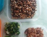 Foto langkah ke 4 dari resep SOTO BANDUNG (Soto Bening).