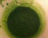 Foto del passaggio 4 della ricetta Zuppa di cavolo nero e cannellini