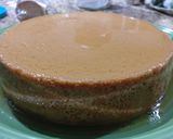 Foto del paso 5 de la receta: Flan casero