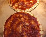 Quick and Easy Sausage Pizza recipe step 5 photo