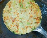 શક્કરીયા & સાબુદાણા ના પરોઠા (Shakkriya Sabudana Paratha Recipe In Gujarati) રેસીપી સ્ટેપ4ફોટો