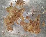 Foto langkah ke 1 dari resep Capcay Bakso.