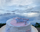 Foto del paso 21 de la receta: Pastel de tres leches