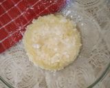 মালাই কেক (malai cake recipe in Bengali) রেসিপির ধাপ 2 ছবি
