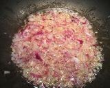 Foto del paso 6 de la receta: Ravioles a la matriciana