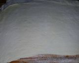 Foto del paso 10 de la receta: Empanada gallega vegetariana
