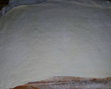 Foto del paso 10 de la receta: Empanada gallega vegetariana