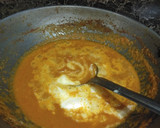 क्रीम वाले आलू (Cream wale aloo recipe in Hindi) रेसिपी चरण 4 फोटो