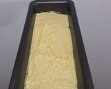 Foto del paso 6 de la receta: Budín de Coco sin azúcar