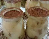 Foto langkah ke 22 dari resep Tiramisu.