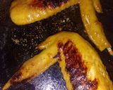 Foto langkah ke 7 dari resep Ayam Bakar Bumbu Rujak.