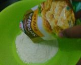 Foto langkah ke 16 dari resep Tahu Isi Jumbo Hot.
