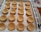 Gyümölcsös kosárka recept fázis 3 fotója