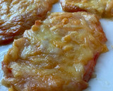Foto del paso 8 de la receta: Lomo adobado al horno 15’ (o en airfryer)