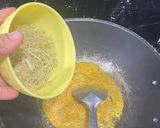 Foto langkah ke 3 dari resep Ayam Goreng Sereh Kriuk.
