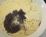 Mango Chia Pudding recipe step 2 photo