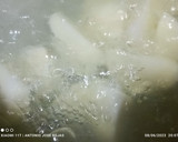 Foto del paso 1 de la receta: Crema de calabacín
