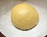 Foto del paso 2 de la receta: Fideos al huevo caseros