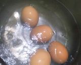 Foto langkah ke 1 dari resep Soto Simpel Enak.