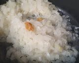 Foto del paso 3 de la receta: Empanadas de PINO de LOCO