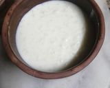 صورة لخطوة 4 من وصفة طاجن أرز بلبن