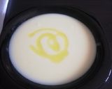 Foto del paso 5 de la receta: Puré de patatas con espinacas 🥔🥬