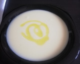 Foto del paso 5 de la receta: Puré de patatas con espinacas 🥔🥬
