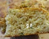 A picture of step 3 of 🥒🍞Jalapeno Cornmeal Bread 🍞🥒.