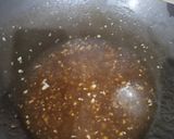 Foto langkah ke 3 dari resep Brokoli saus tiram.