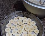 Foto del paso 3 de la receta: Bizcochuelo fácil y rápido de Banana