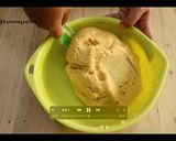 Foto langkah ke 5 dari resep Eps.13 Kue Kering Nastar.