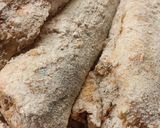 Hekk krumplipürével recept fázis 1 fotója