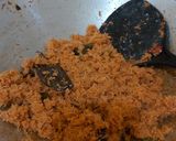 Foto langkah ke 7 dari resep Urap Sayuran.