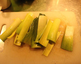 Foto del paso 3 de la receta: Ensalada de perlas