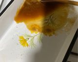 Foto del paso 2 de la receta: Budín de pan