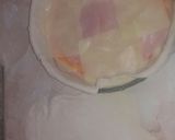 Foto del paso 2 de la receta: Tarta napolitana