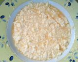 Foto del paso 2 de la receta Galletas crujientes de limón