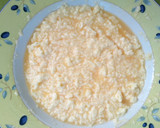 Foto del paso 2 de la receta: Galletas crujientes de limón
