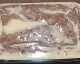 Foto del paso 6 de la receta: Tres leches
