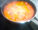 Foto del paso 2 de la receta: Choricitos a la sidra