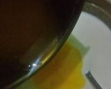 Foto langkah ke 7 dari resep Bolu kukus tape simple (tanpa telur).