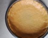 Pumkin Pie Helloween... Enak Banget langkah memasak 3 foto