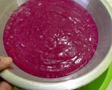 Foto langkah ke 5 dari resep Cendol Merah Putih.