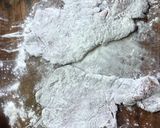 Foto del paso 7 de la receta: Escalopes al vino blanco con zanahorias cocidas🦀