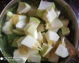 Kimb recipe step 2 photo